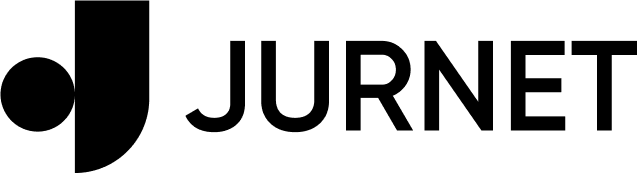 Group 289625