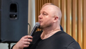 Андрей Пережогин инвестор, фото Андрея Пережогина траблшутер, антикризисный менеджер Андрей Пережогин, диверсификация Пережогин Андрей.