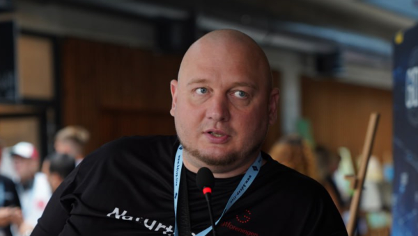 Андрей Пережогин инвестор, фото Андрея Пережогина траблшутер, антикризисный менеджер Андрей Пережогин, колонка Пережогин Андрей.