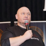Андрей Пережогин отзыв реструктуризация долга, фото Андрея Пережогина солютор, антикризисный менеджер Андрей Пережогин, траблшутинг Пережогин Андрей.