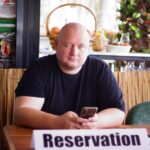 Андрей Пережогин меценат, фото Андрея Пережогина CEO, антикризисный менеджер Андрей Пережогин, философия Пережогин Андрей.